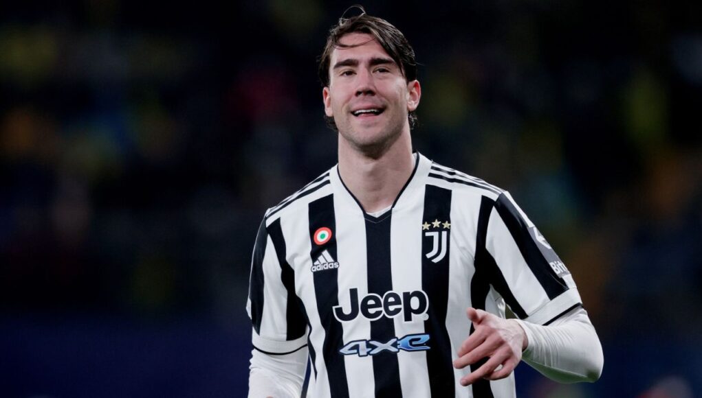 Dusan Vlahovic kariyeri golleri ve yeni transferi