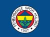 Fenerbahçe Spor Kulübünün Başkanları ve Başarıları Fenerbahçe Spor Kulübünün Başkanlarıve Başarıları