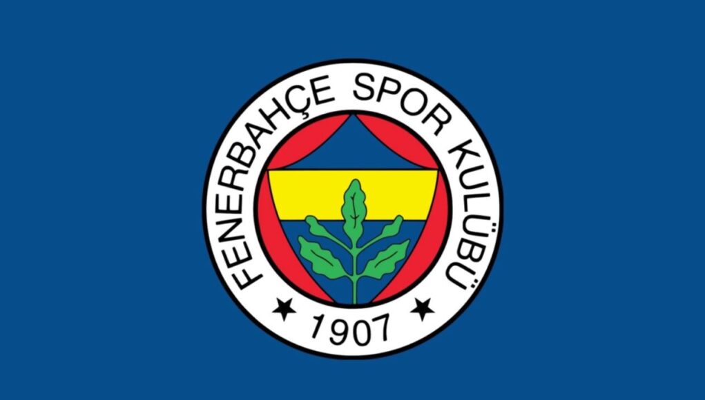Fenerbahçe Spor Kulübünün Başkanlarıve Başarıları