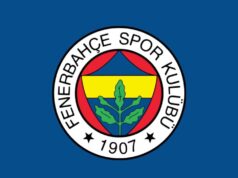 Fenerbahçe Spor Kulübünün Başkanları ve Başarıları Fenerbahçe Spor Kulübünün Başkanlarıve Başarıları
