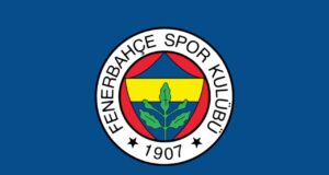 Fenerbahçe Spor Kulübünün Başkanları ve Başarıları Fenerbahçe Spor Kulübünün Başkanlarıve Başarıları