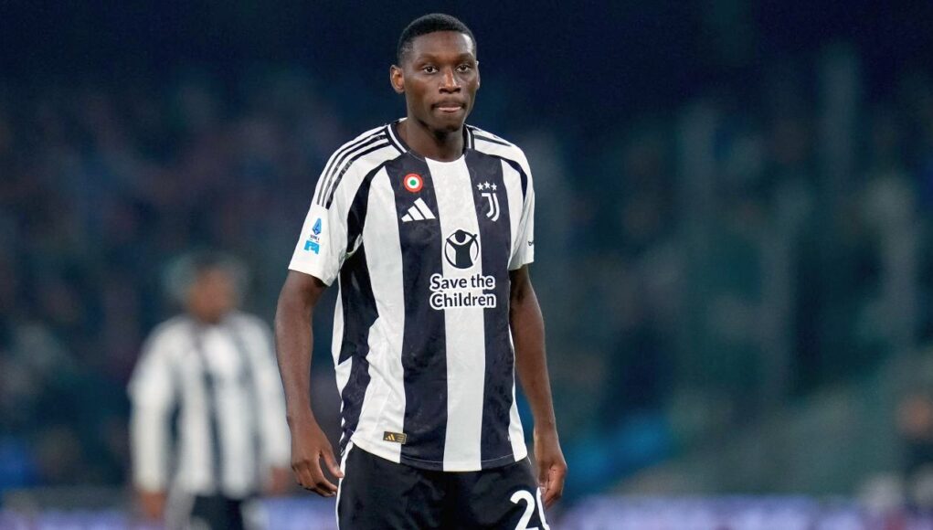 Kolo Muani Fenerbahçe transferi oyuncu istatistikleri