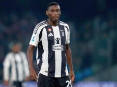 Fenerbahçe’nin Transfer Hedefi Kolo Muani: Analiz, İstatistikler ve Oyun Stili Kolo Muani Fenerbahçe transferi oyuncu istatistikleri