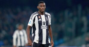 Fenerbahçe’nin Transfer Hedefi Kolo Muani: Analiz, İstatistikler ve Oyun Stili Kolo Muani Fenerbahçe transferi oyuncu istatistikleri