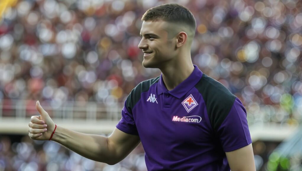 lucas beltran kimdir galatasaray transferi