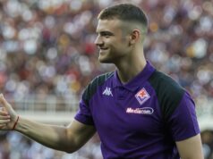 Galatasaray’ın Yeni 10 Numara Adayı Lucas Beltran Kimdir? Kariyeri, İstatistikleri ve Oyun Stili lucas beltran kimdir galatasaray transferi