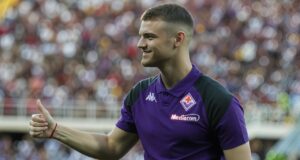 Galatasaray’ın Yeni 10 Numara Adayı Lucas Beltran Kimdir? Kariyeri, İstatistikleri ve Oyun Stili lucas beltran kimdir galatasaray transferi