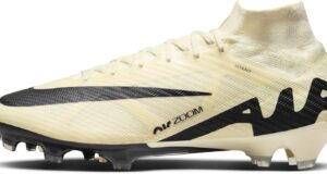 Modern Kramponların Oyuncu Performansına Katkısı Modern Kramponların Oyuncu Performansına Katkısı