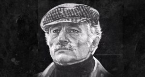 Süleyman Seba’nın Hayatı: Beşiktaş’ın Efsane İsimlerinden Biri Olma Yolculuğu Süleyman Seba'nın Hayatı: Beşiktaş'ın Efsane İsimlerinden Biri Olma Yolculuğu